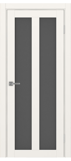 Межкомнатная дверь Турин_521.22.60  Бежевый