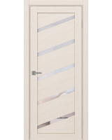 Турин_506У.112 ЭКО-шпон Ясень перламутровый