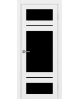 Турин_532.22222 ЭКО-шпон Белый лёд