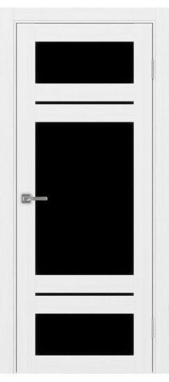 Межкомнатная дверь Турин_532.22222.30  Белый лёд