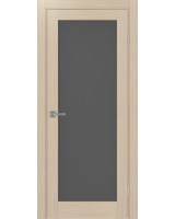 Турин_501.2 ЭКО-шпон Дуб беленый FL