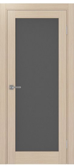 Межкомнатная дверь Турин_501.2.30  Дуб беленый FL