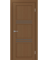 Турин_553.12 ЭКО-шпон Орех NL