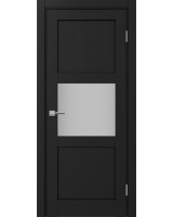 Турин_530.121 ЭКО-шпон Антрацит