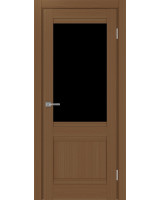 Турин_502U.21 ЭКО-шпон Орех NL