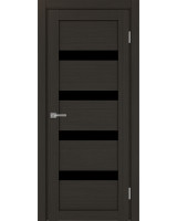 Турин_505.12 ЭКО-шпон Венге FL