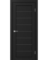 Турин_508.12 ЭКО-шпон Антрацит