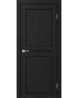 Турин_520.111 ЭКО-шпон Антрацит