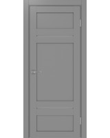 Турин_532.12121 ЭКО-шпон Серый