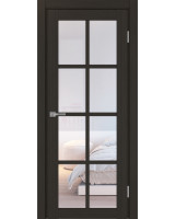 Турин_541.2222 ЭКО-шпон Венге FL