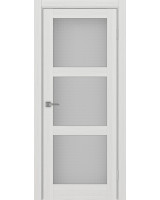 Турин_530.222 ЭКО-шпон Ясень серебристый