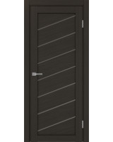 Турин_508У.112 ЭКО-шпон Венге FL