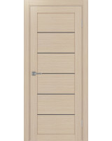 Турин_506.12 ЭКО-шпон Дуб беленый FL