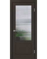 Турин_540ПФ.21 ЭКО-шпон Венге FL