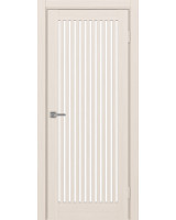 Турин_543.2 ЭКО-шпон Ясень перламутровый