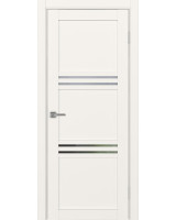 Турин_553.12 ЭКО-шпон Бежевый