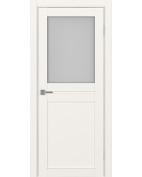 Турин_520.211 ЭКО-шпон Бежевый