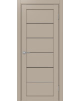 Турин_506.12 ЭКО-шпон Мокко