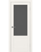 Турин_540ПФ.21 ЭКО-шпон Бежевый