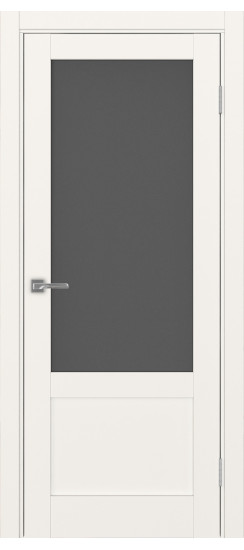 Межкомнатная дверь Турин_540ПФ.21.35  Бежевый