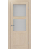 Турин_530.221 ЭКО-шпон Дуб беленый FL