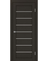 Турин_508.12 ЭКО-шпон Венге FL