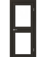 Турин_520.212 ЭКО-шпон Венге FL