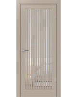 Турин_543.2 ЭКО-шпон Мокко