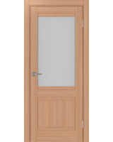 Турин_502U.21 ЭКО-шпон Ясень тёмный