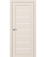 Турин_508.12 ЭКО-шпон Ясень перламутровый