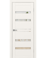 Турин_561.12 ЭКО-шпон Бежевый