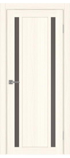 Межкомнатная дверь Турин_522.212.60  Ясень светлый