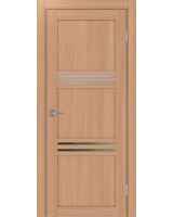 Турин_553.12 ЭКО-шпон Ясень тёмный