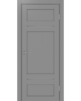 Турин_532.12121 ЭКО-шпон Серый