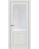 Турин_502.21 ЭКО-шпон Ясень серебристый