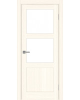 Турин_530.221 ЭКО-шпон Ясень светлый