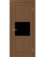 Турин_530.121 ЭКО-шпон Орех NL