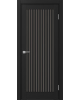 Турин_543.2 ЭКО-шпон Антрацит