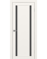 Турин_522.212 ЭКО-шпон Бежевый