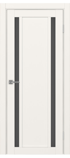 Межкомнатная дверь Турин_522.212.60  Бежевый