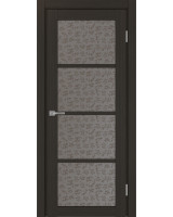 Турин_540.2222 ЭКО-шпон Венге FL