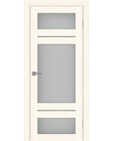 Турин_532.22222 ЭКО-шпон Ясень светлый