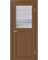 Турин_520.211 ЭКО-шпон Орех NL