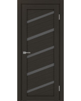 Турин_506У.112 ЭКО-шпон Венге FL