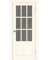 Турин_542ПФ.2221 ЭКО-шпон Ясень светлый