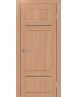 Турин_532.12121 ЭКО-шпон Ясень тёмный