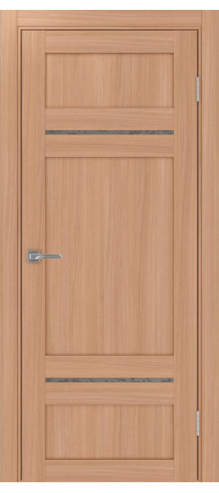 Межкомнатная дверь Турин_532.12121.30  Ясень тёмный