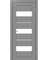 Турин_526.122 ЭКО-шпон Серый