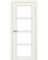 Турин_540.2222 ЭКО-шпон Бежевый