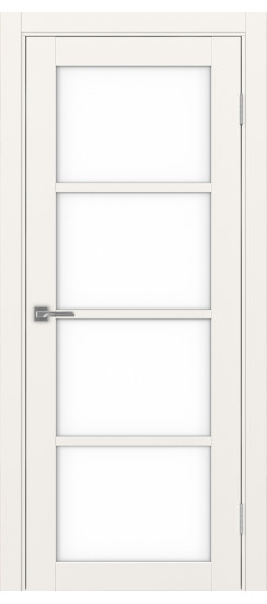 Межкомнатная дверь Турин_540.2222.30  Бежевый